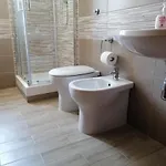 Lamezia Nicogia Oda ve Kahvaltı Lamezia Terme