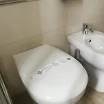 Lamezia Nicogia Lamezia Terme