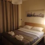 Oda ve Kahvaltı Lamezia Nicogia 3*