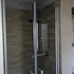 Oda ve Kahvaltı Lamezia Nicogia 3*