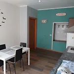 Lamezia Nicogia Lamezia Terme