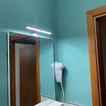 Lamezia Nicogia Oda ve Kahvaltı Lamezia Terme