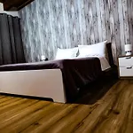 Lamezia Nicogia 3*