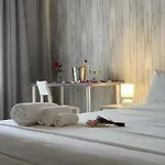 Lamezia Nicogia 3* Lamezia Terme