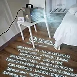 Lamezia Nicogia 3*