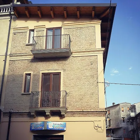 Lamezia Nicogia Lamezia Terme