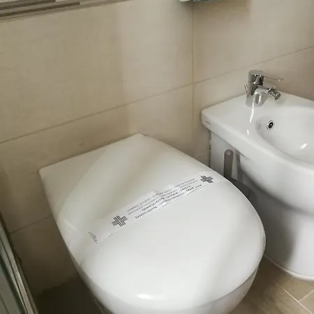 Lamezia Nicogia Lamezia Terme