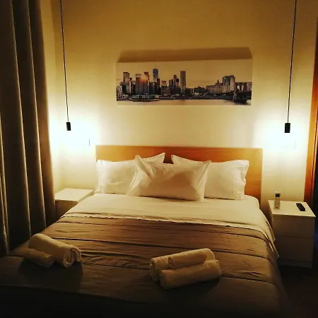 Lamezia Nicogia Lamezia Terme