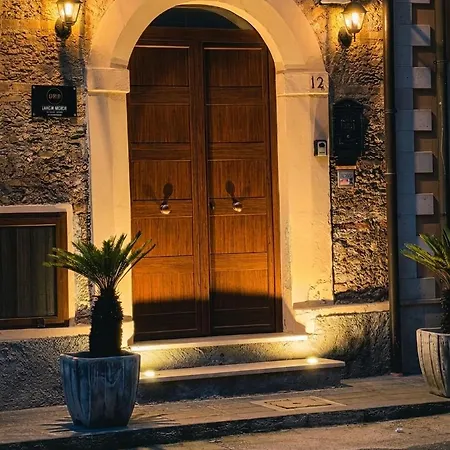Lamezia Nicogia 3*